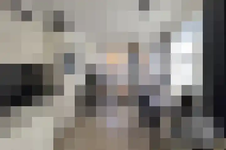 Lange Kerkstraat 3 Hoorn thumbnail 16