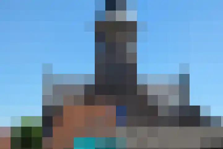 Lange Kerkstraat 3 Hoorn thumbnail 17