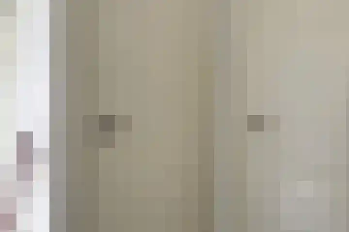 Lange Kerkstraat 3 Hoorn thumbnail 22