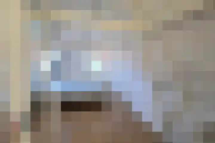 Lange Kerkstraat 3 Hoorn thumbnail 25