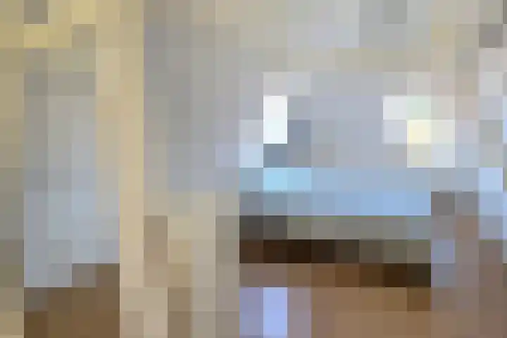 Lange Kerkstraat 3 Hoorn thumbnail 27