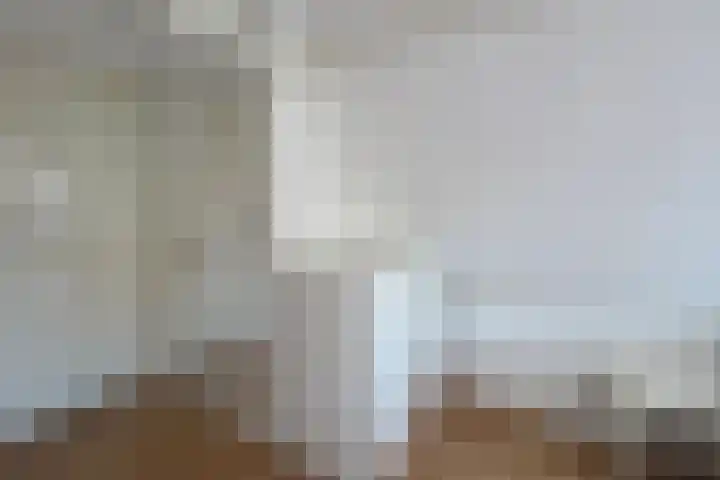 Lange Kerkstraat 3 Hoorn thumbnail 29