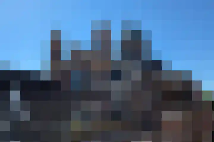 Lange Kerkstraat 3 Hoorn thumbnail 32