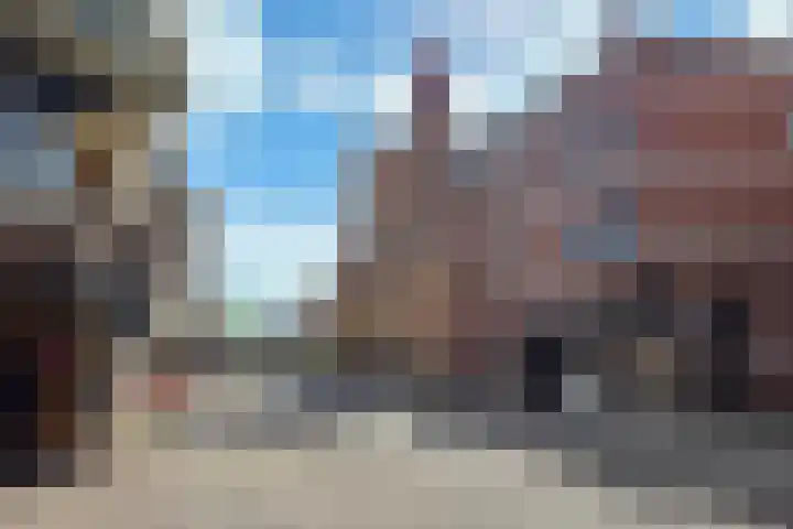Lange Kerkstraat 3 Hoorn thumbnail 33