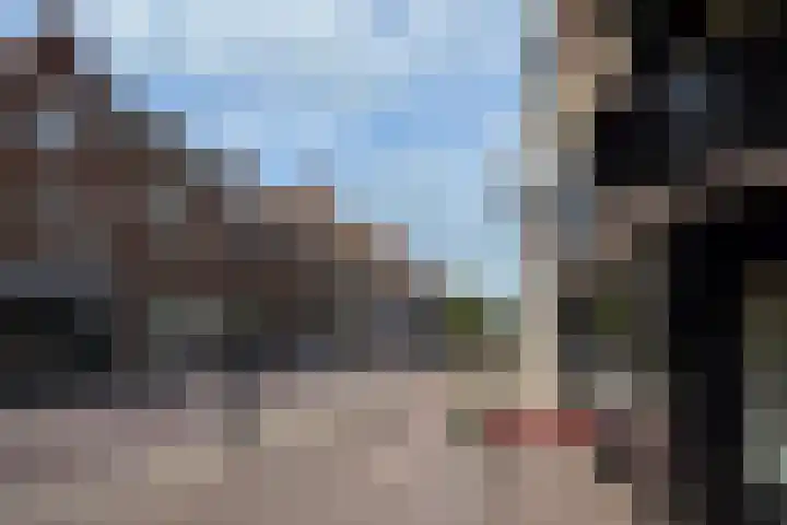 Lange Kerkstraat 3 Hoorn thumbnail 34