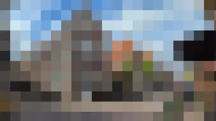 Lange Kerkstraat 3 Hoorn thumbnail 35