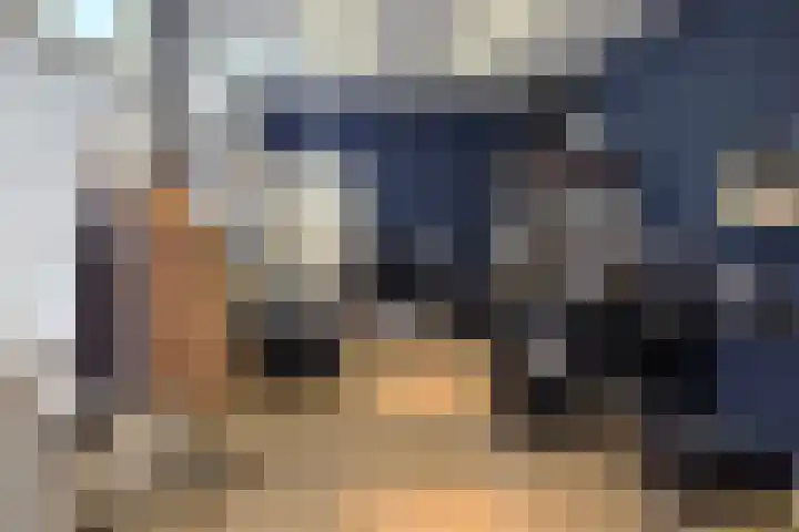 Lange Kerkstraat 3 Hoorn thumbnail 6