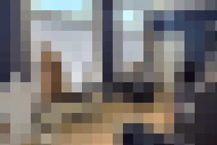 Lange Kerkstraat 3 Hoorn thumbnail 7
