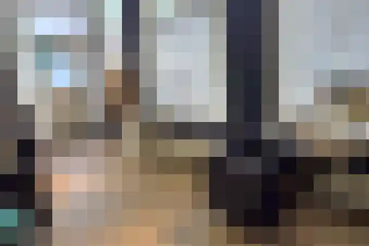 Lange Kerkstraat 3 Hoorn thumbnail 8