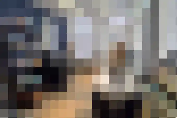 Lange Kerkstraat 3 Hoorn thumbnail 9