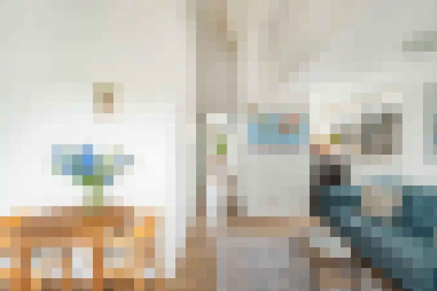 Lange Kerkstraat 31 B Schiedam thumbnail 11