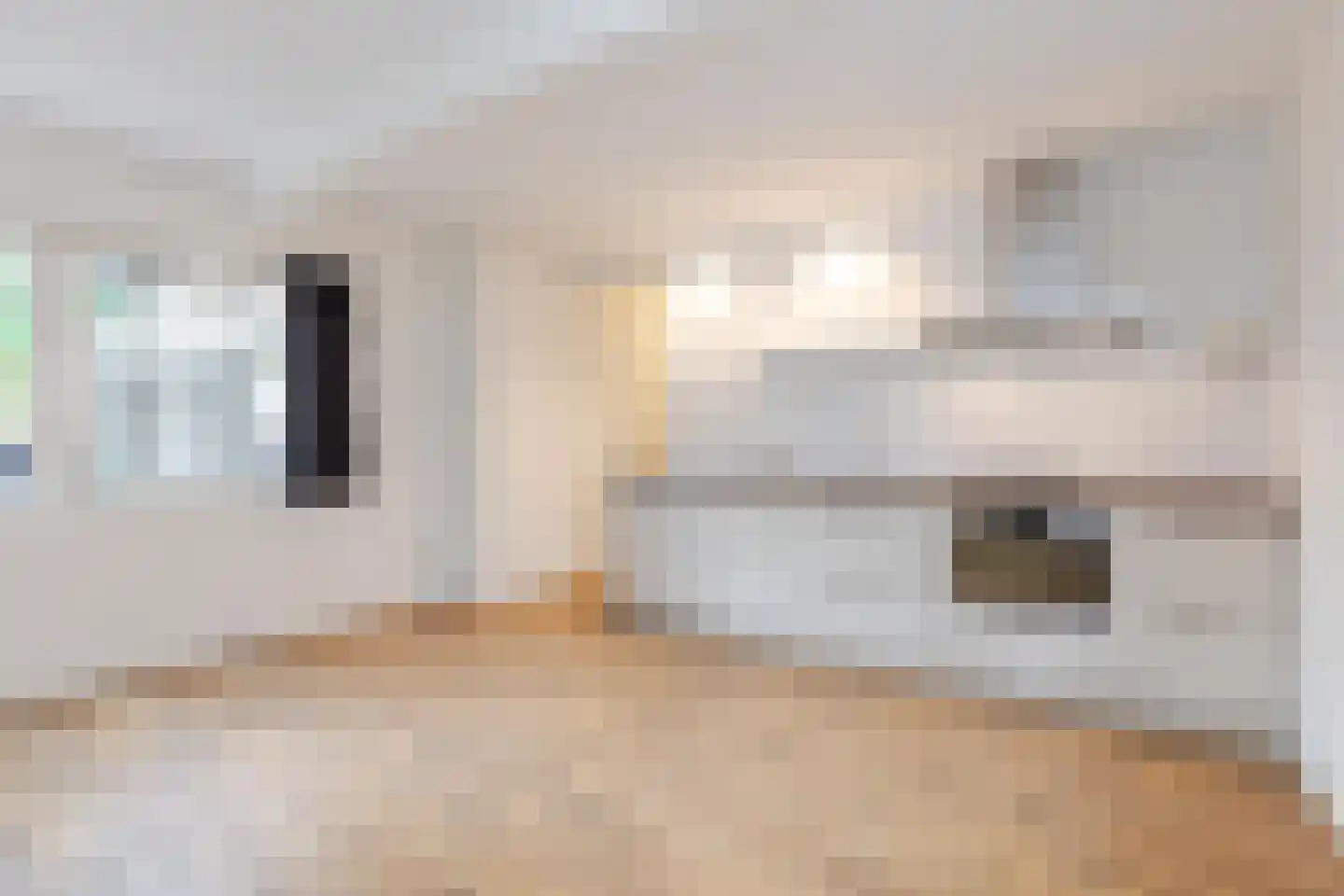 Lange Kerkstraat 31 B Schiedam thumbnail 12