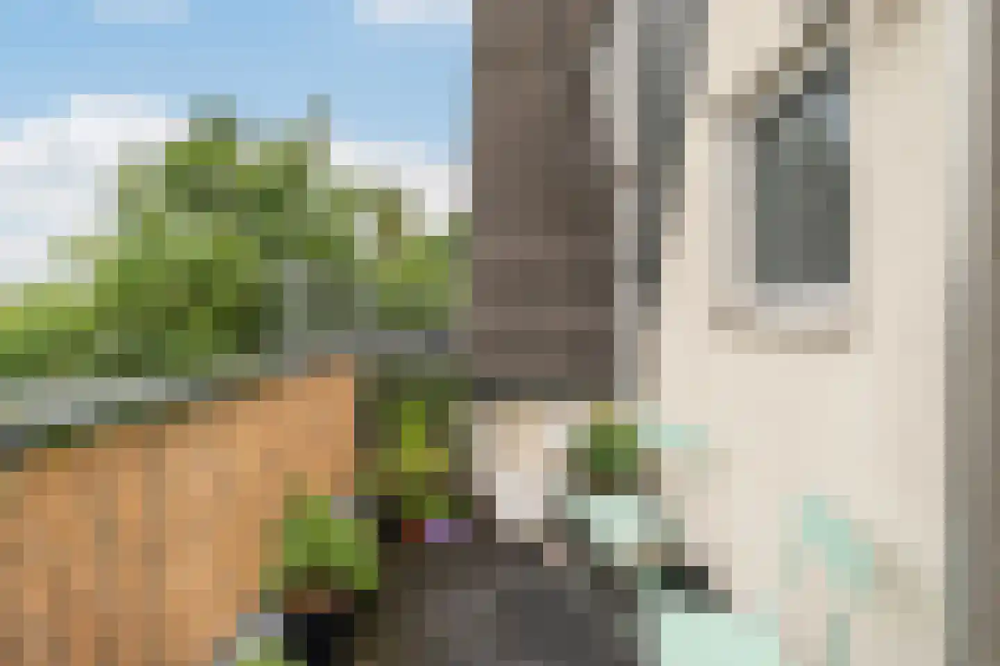 Lange Kerkstraat 31 B Schiedam thumbnail 13