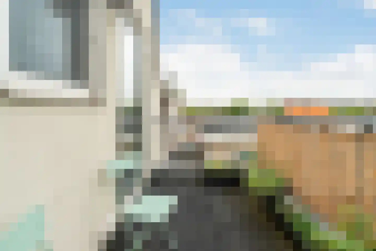 Lange Kerkstraat 31 B Schiedam thumbnail 14