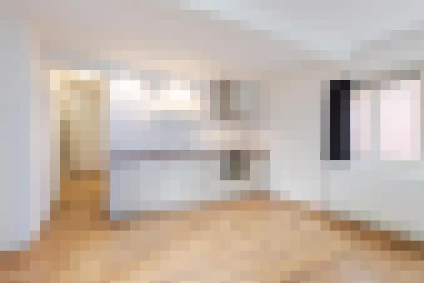 Lange Kerkstraat 31 B Schiedam thumbnail 15