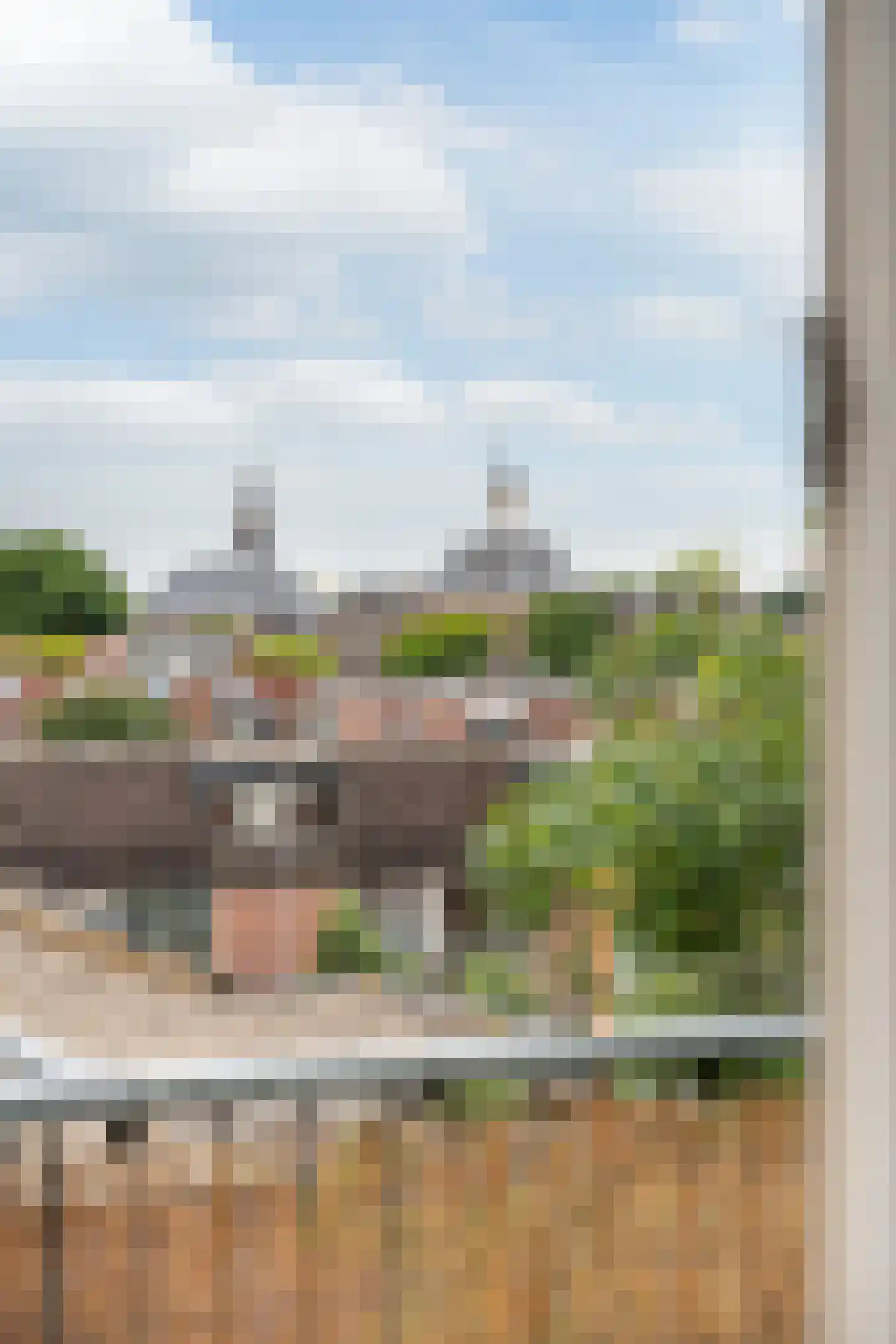 Lange Kerkstraat 31 B Schiedam thumbnail 15