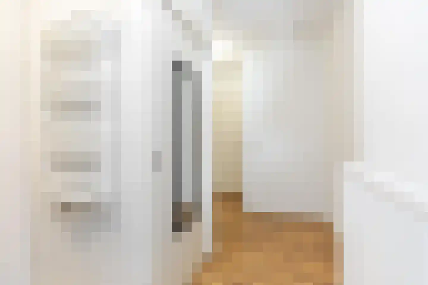 Lange Kerkstraat 31 B Schiedam thumbnail 16