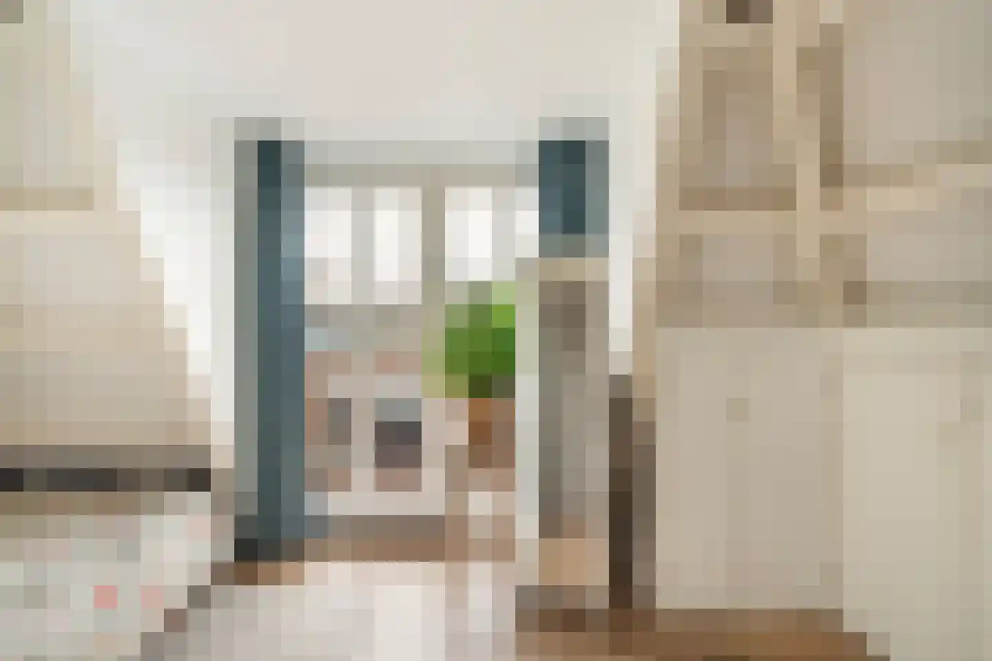 Lange Kerkstraat 31 B Schiedam thumbnail 18