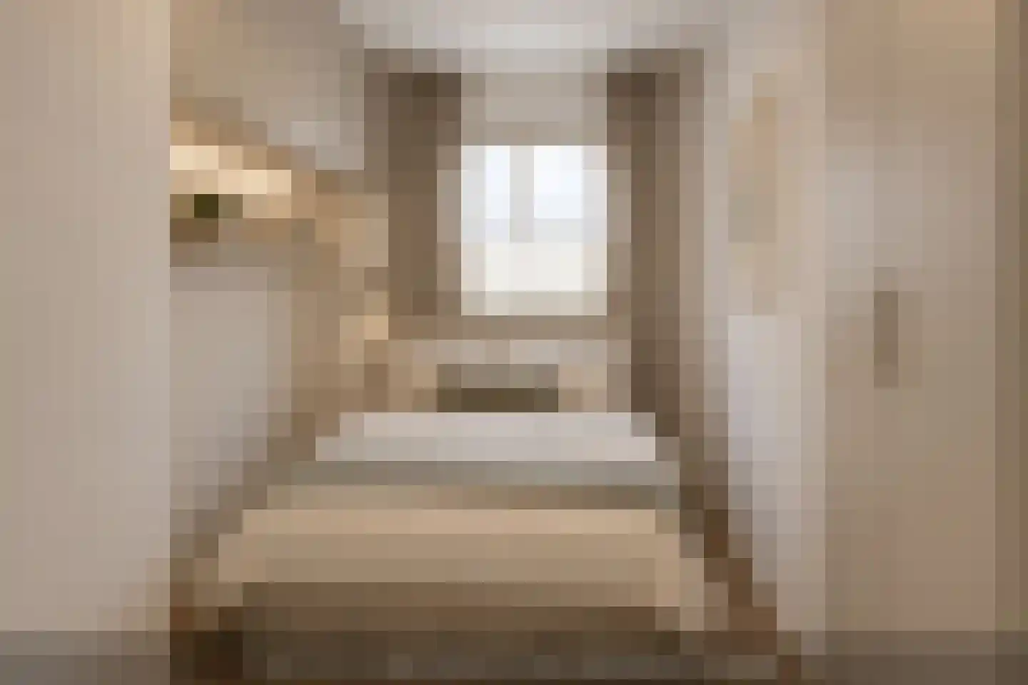 Lange Kerkstraat 31 B Schiedam thumbnail 20