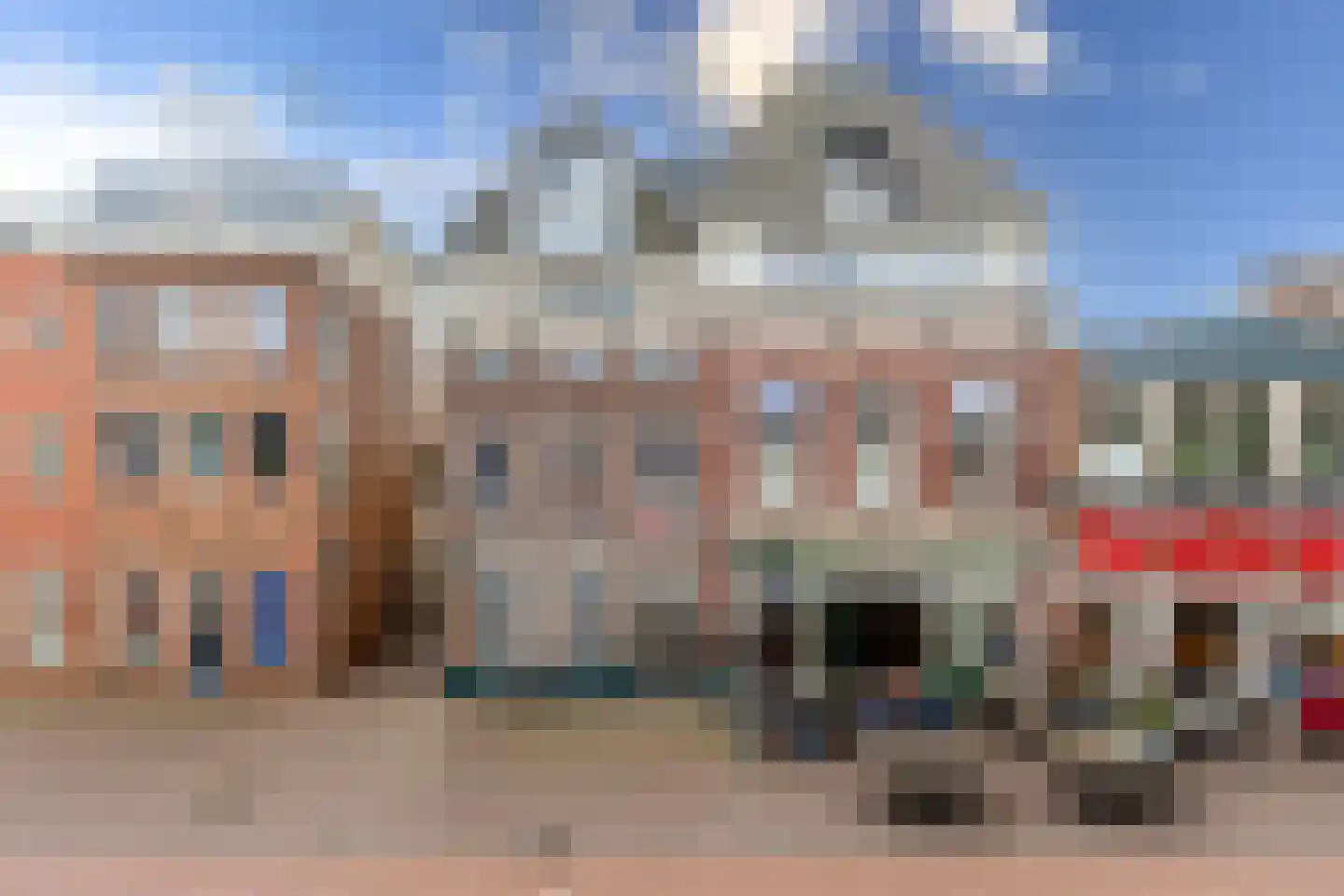 Lange Kerkstraat 31 B Schiedam thumbnail 23