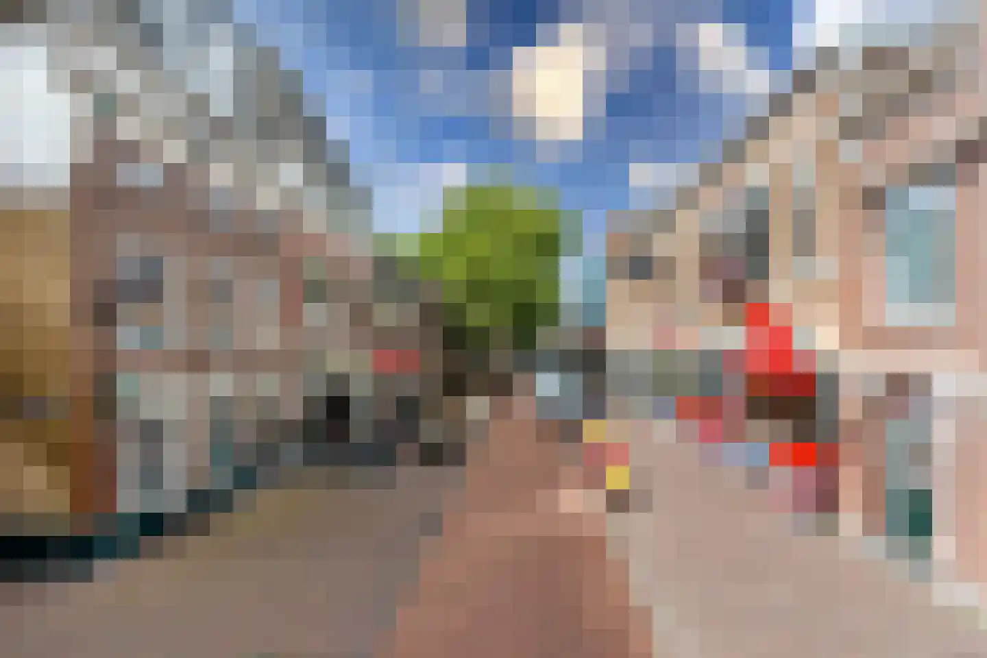 Lange Kerkstraat 31 B Schiedam thumbnail 24