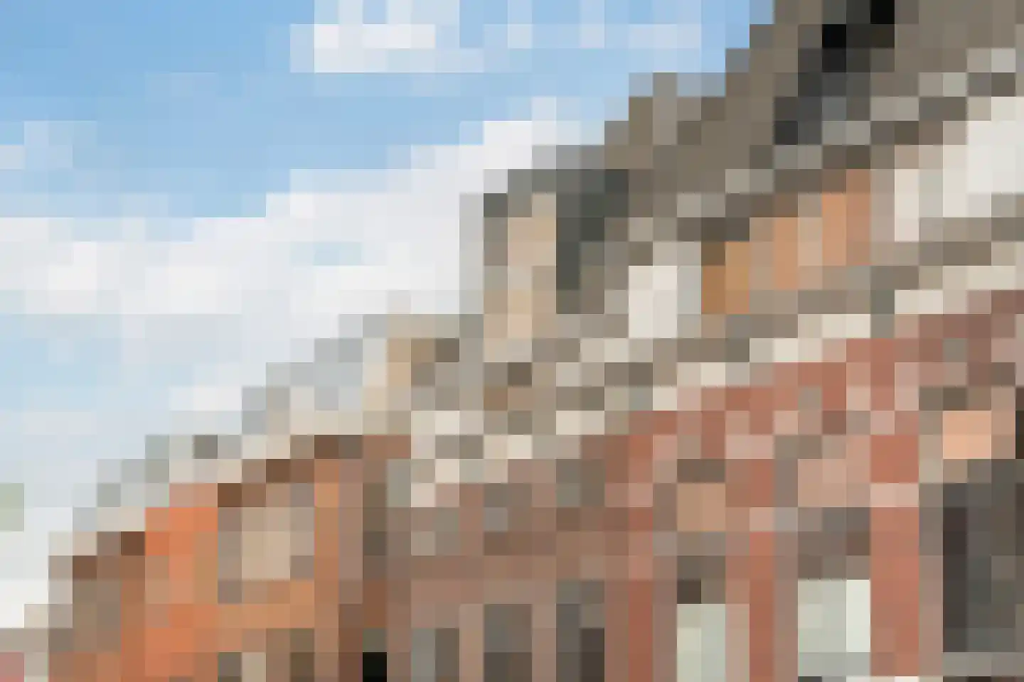 Lange Kerkstraat 31 B Schiedam thumbnail 34