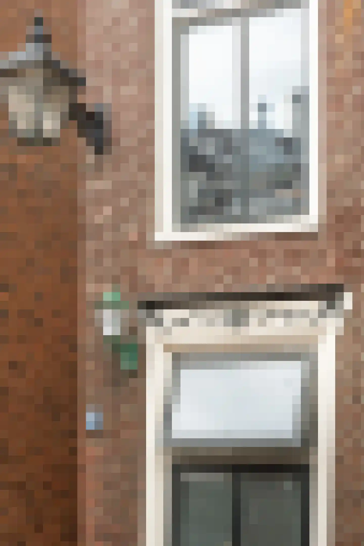 Lange Kerkstraat 31 B Schiedam thumbnail 36