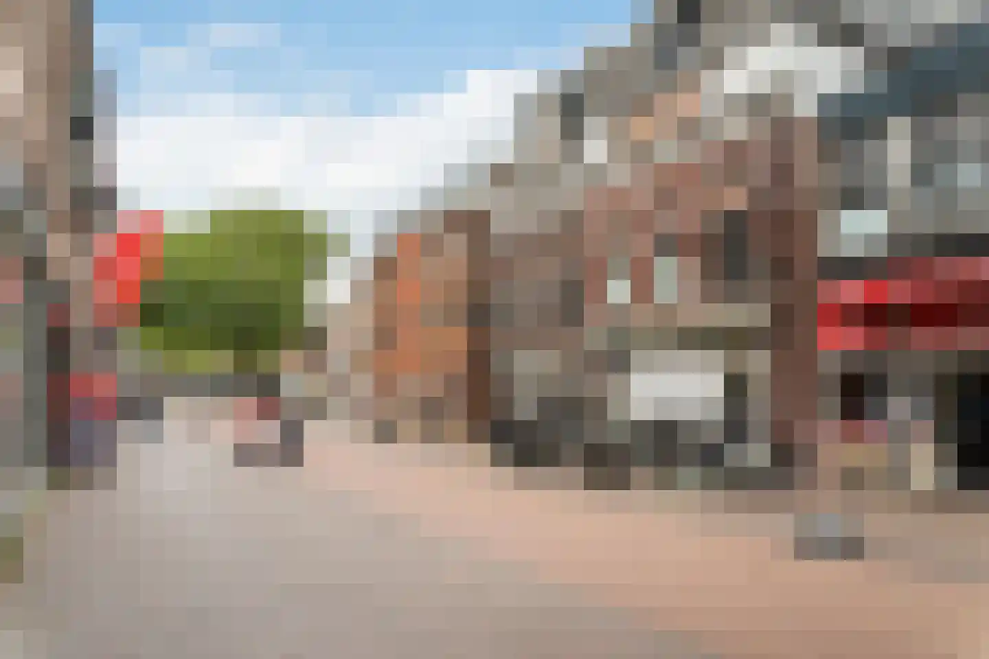 Lange Kerkstraat 31 B Schiedam thumbnail 38