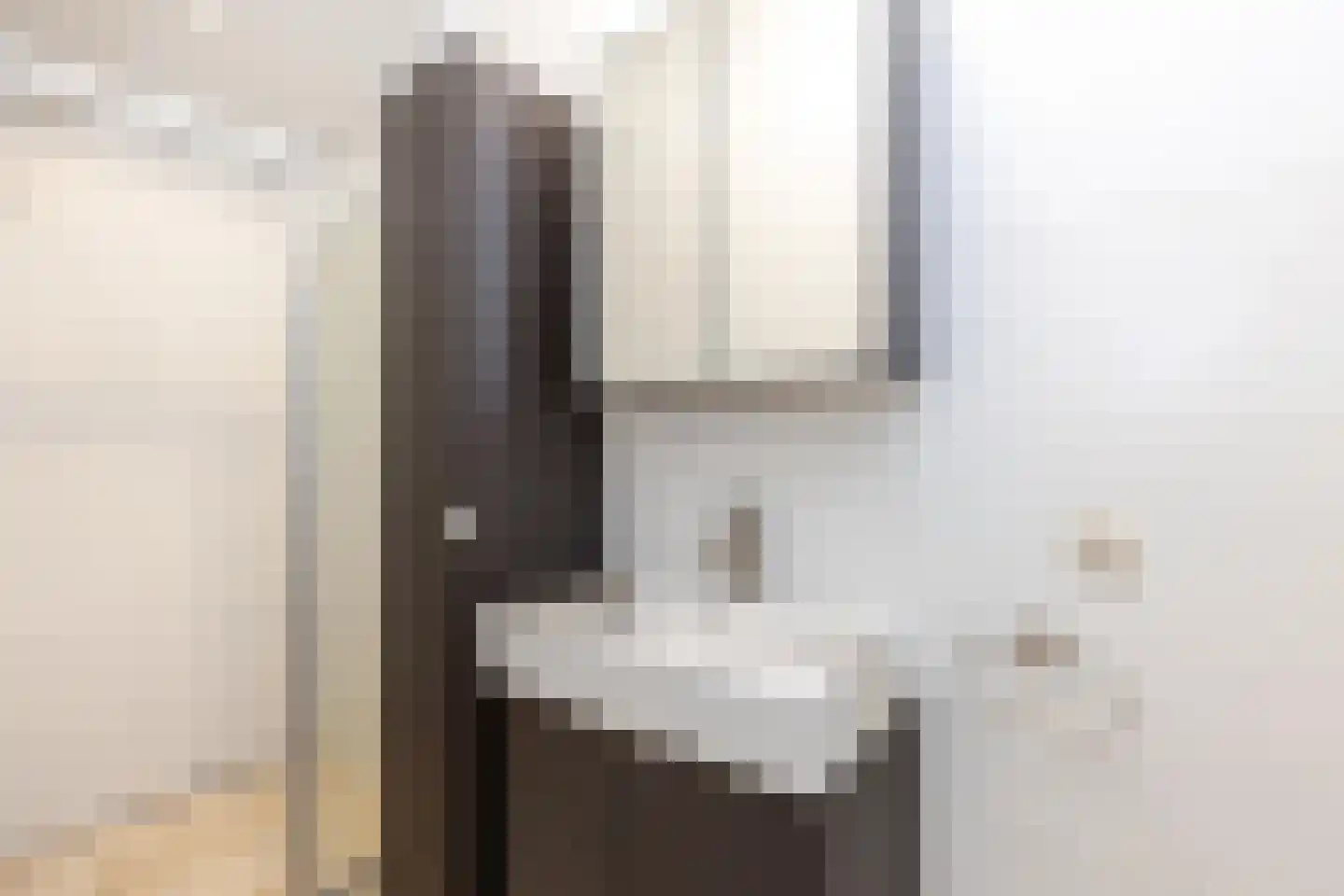 Lange Kerkstraat 31 B Schiedam thumbnail 4