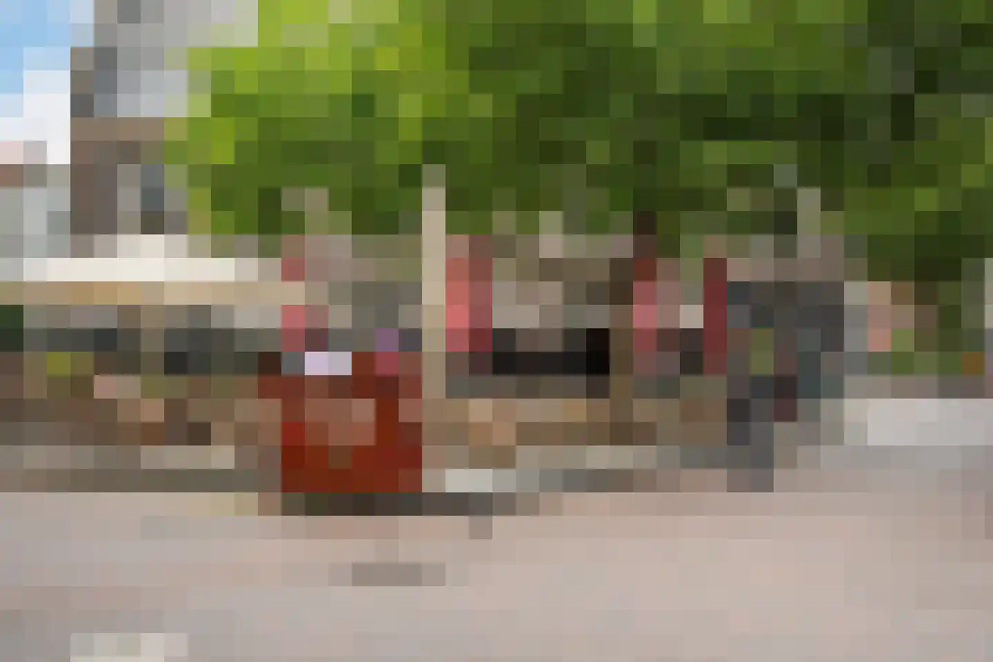 Lange Kerkstraat 31 B Schiedam thumbnail 42