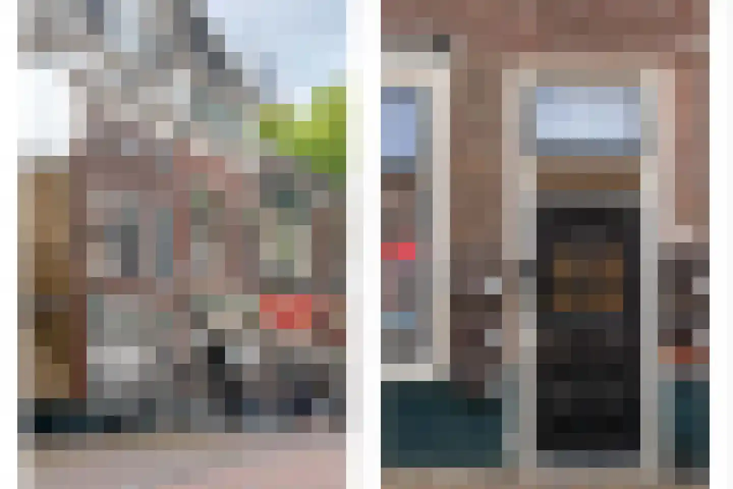 Lange Kerkstraat 31 B Schiedam thumbnail 5