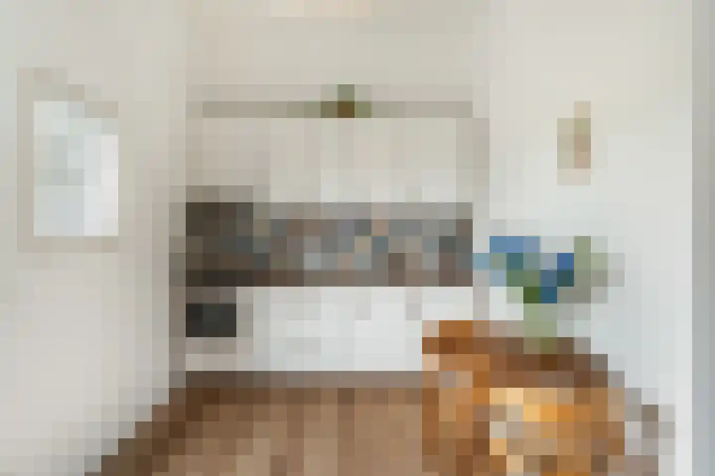 Lange Kerkstraat 31 B Schiedam thumbnail 7