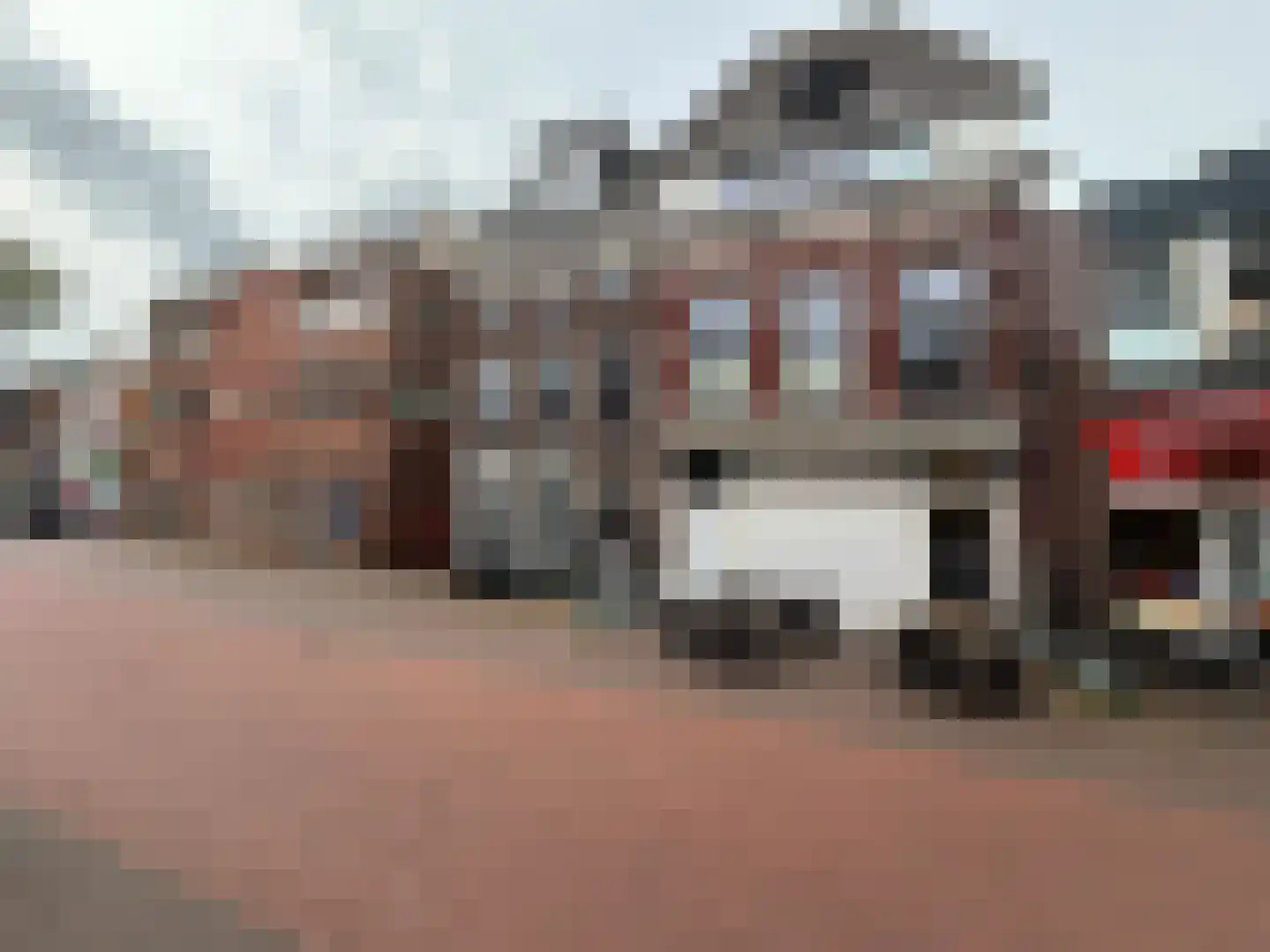 Lange Kerkstraat 31 C Schiedam