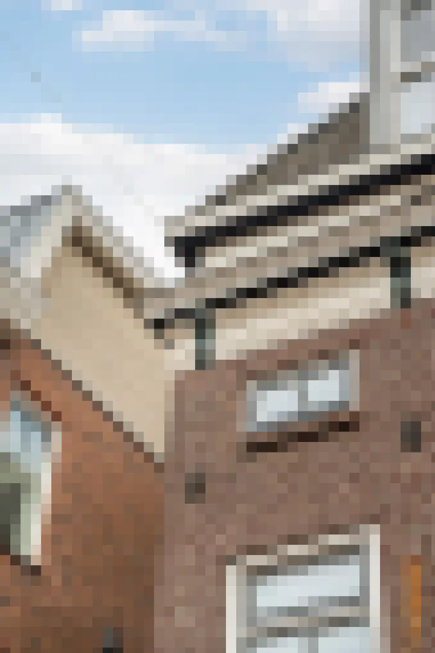 Lange Kerkstraat 31 C Schiedam thumbnail 35