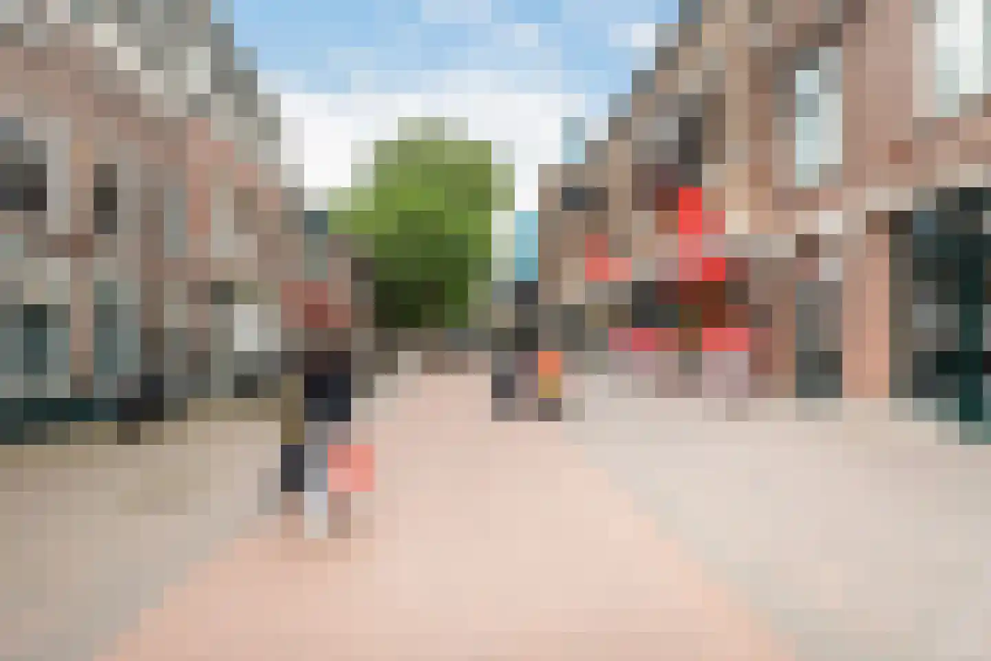 Lange Kerkstraat 31 C Schiedam thumbnail 37