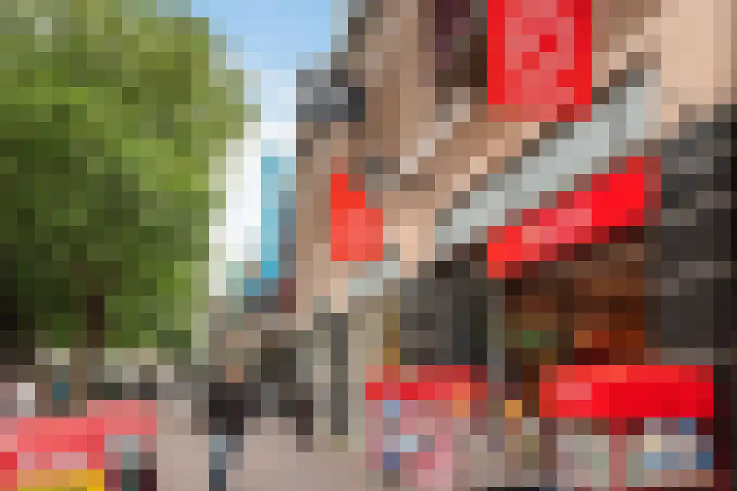 Lange Kerkstraat 31 C Schiedam thumbnail 39