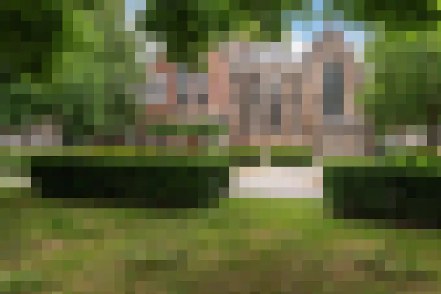 Lange Kerkstraat 31 C Schiedam thumbnail 41