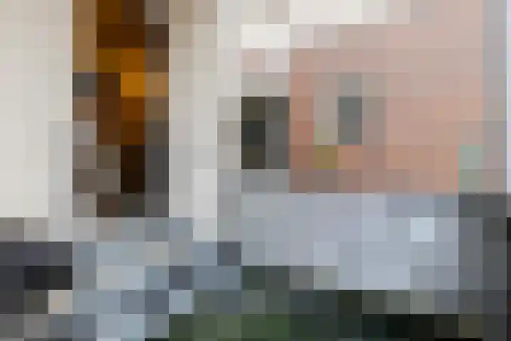Lange Kerkstraat 31 K Schiedam thumbnail 23