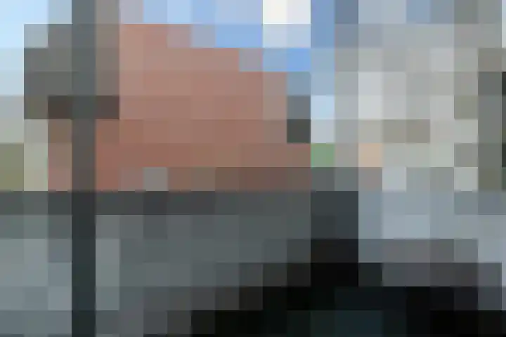 Lange Kerkstraat 31 K Schiedam thumbnail 26