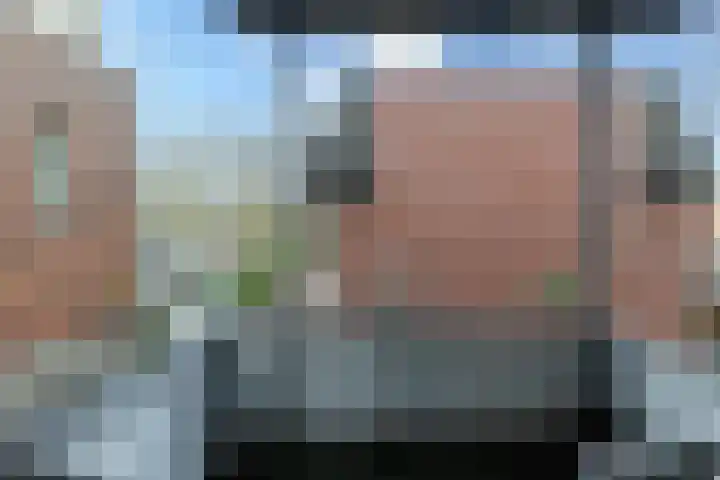 Lange Kerkstraat 31 K Schiedam thumbnail 5