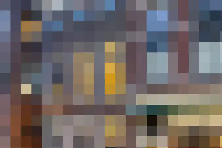 Lange Kerkstraat 31 K Schiedam thumbnail 7