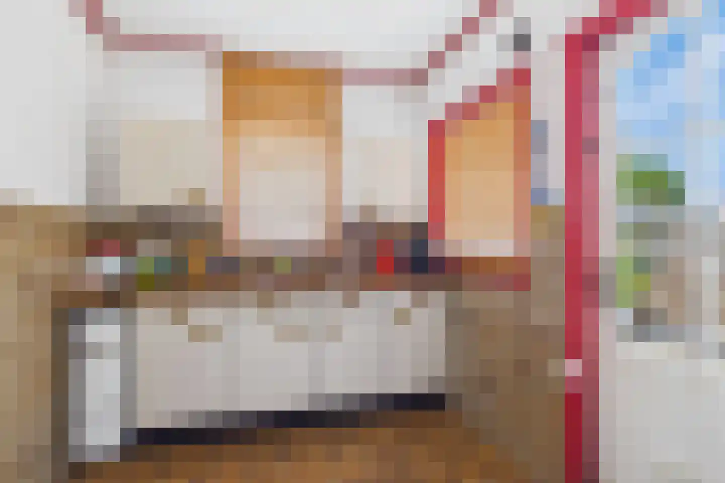 Lange Kerkstraat 44 Terneuzen thumbnail 10