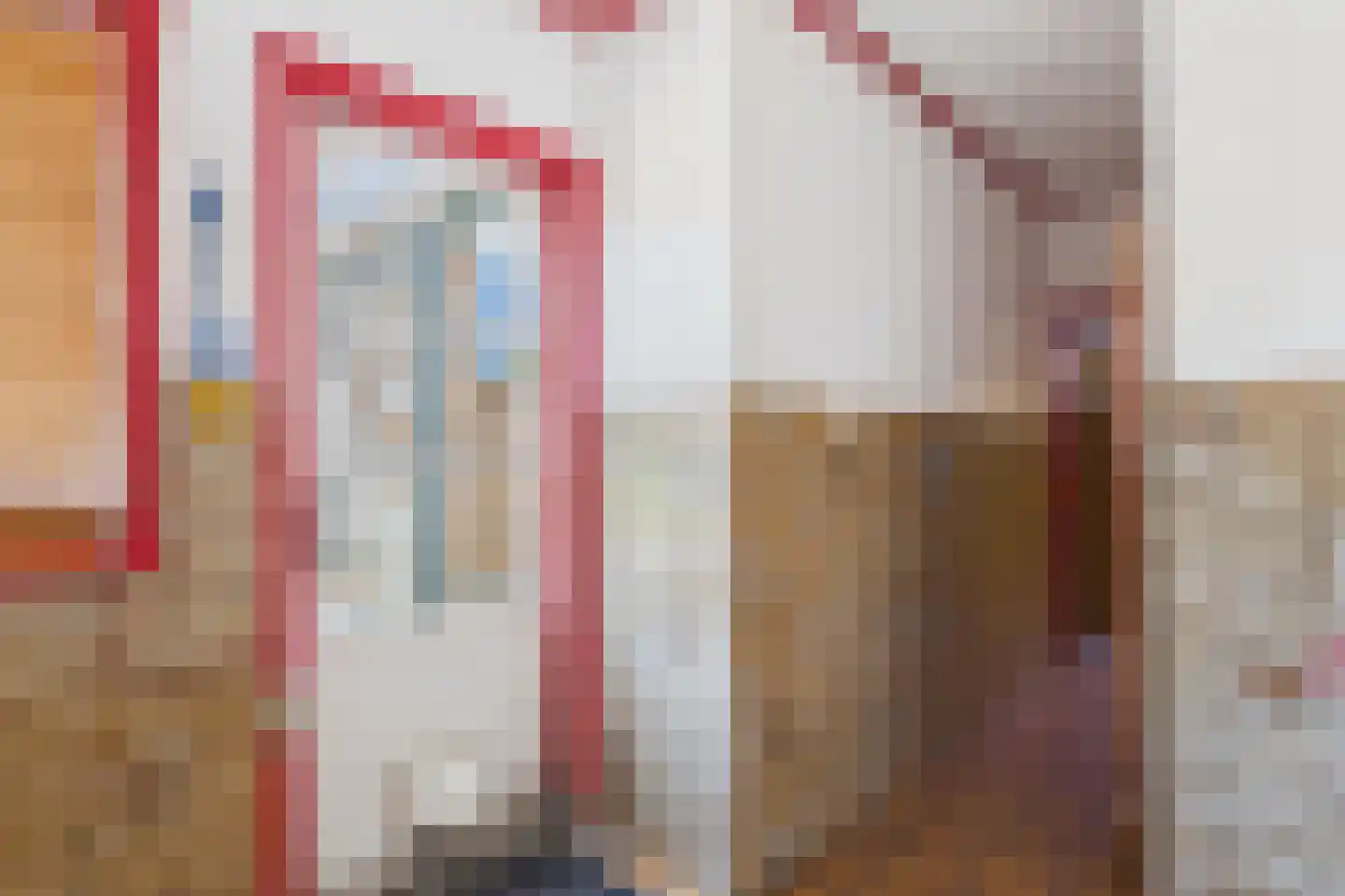 Lange Kerkstraat 44 Terneuzen thumbnail 11