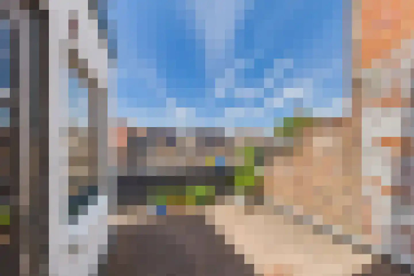 Lange Kerkstraat 44 Terneuzen thumbnail 12