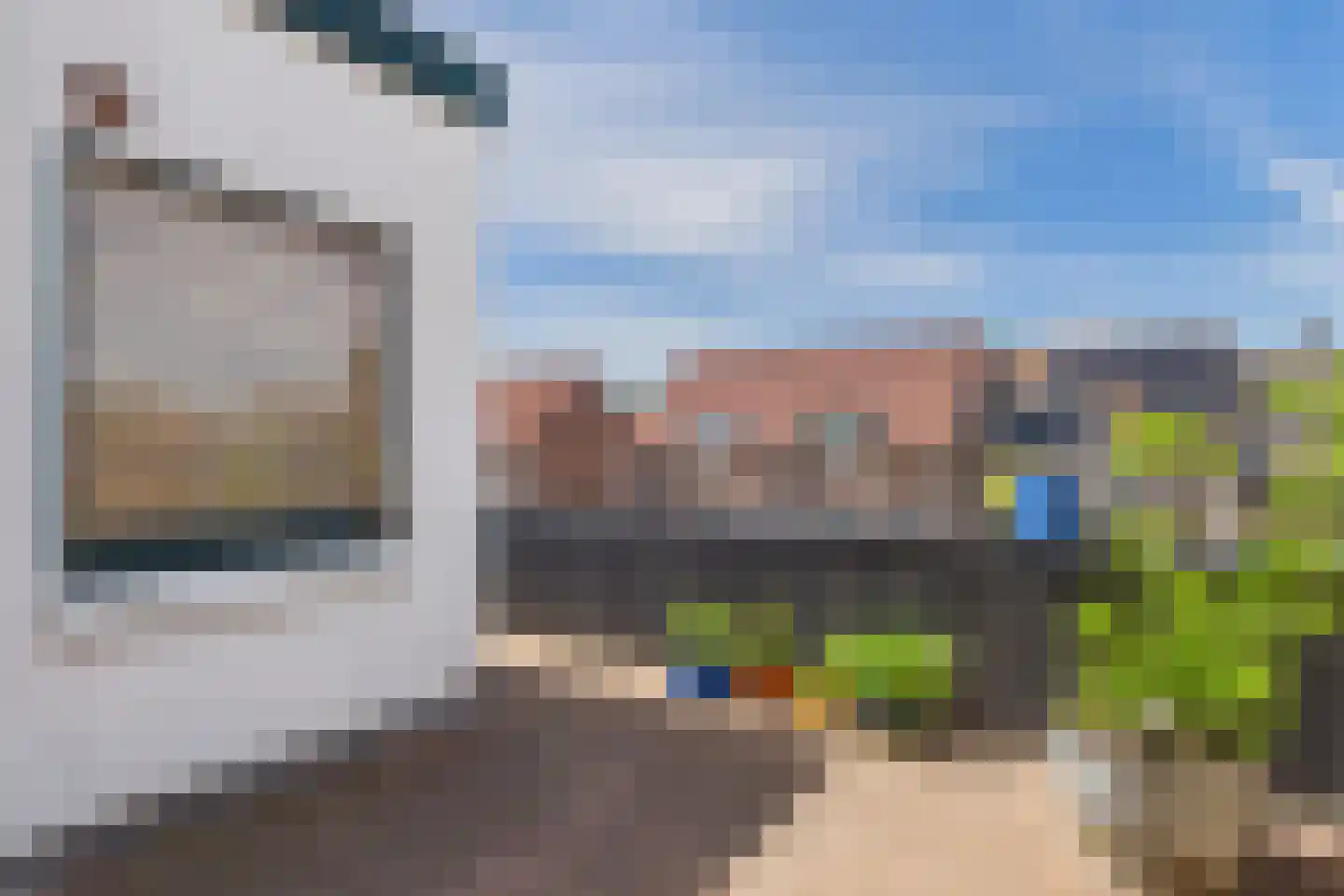 Lange Kerkstraat 44 Terneuzen thumbnail 13