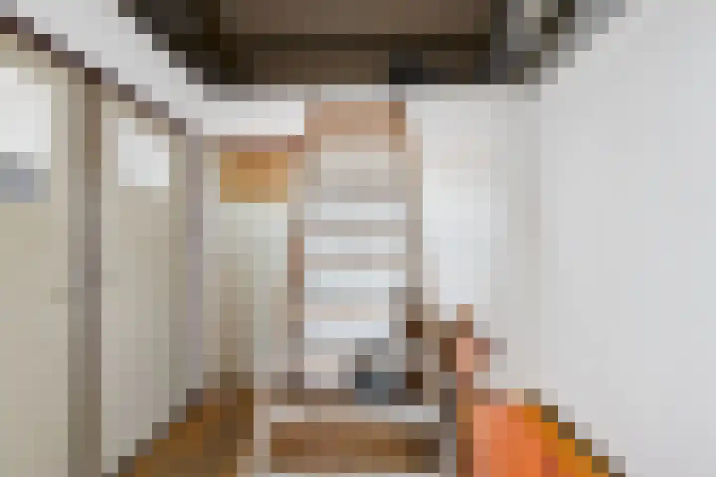Lange Kerkstraat 44 Terneuzen thumbnail 14