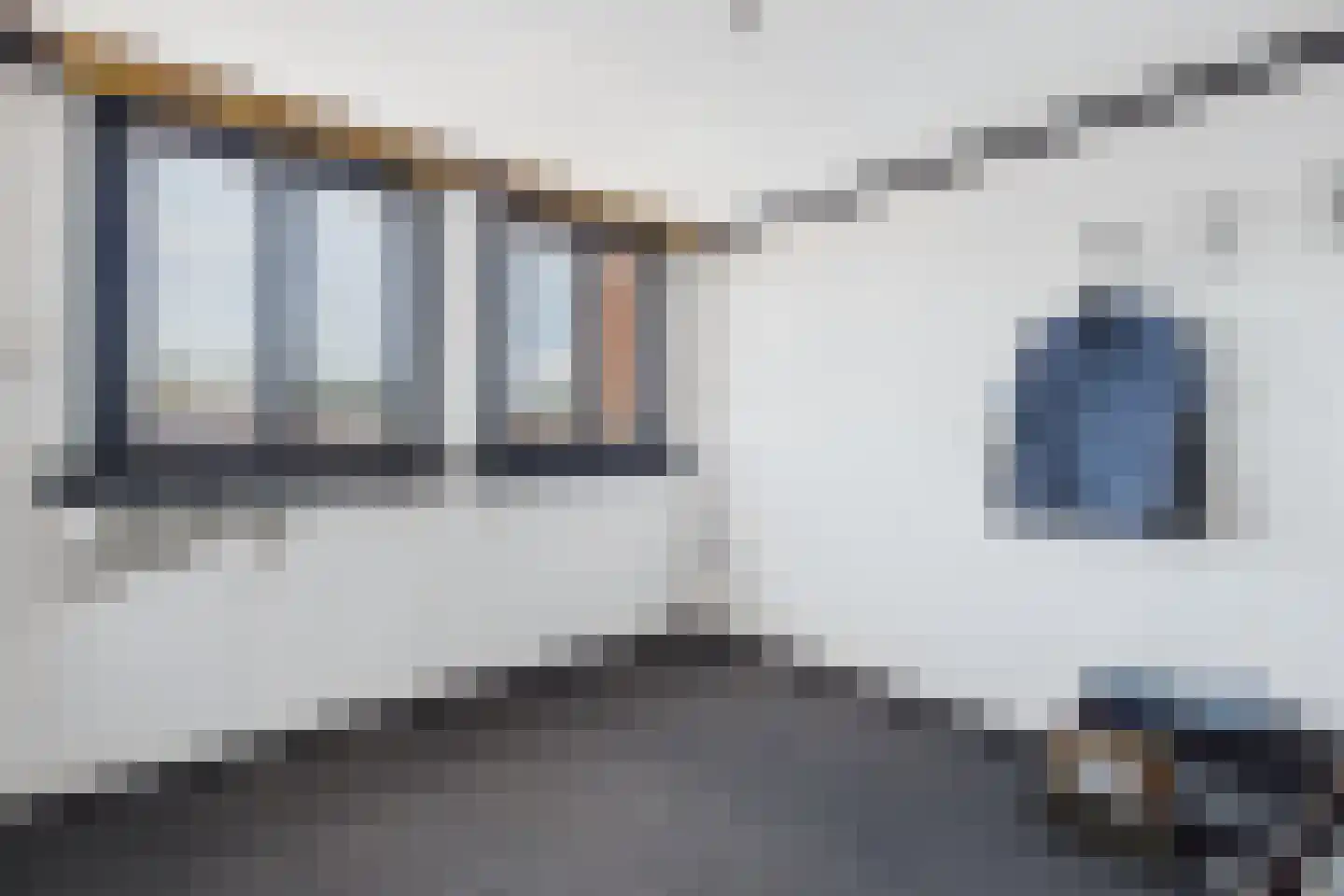 Lange Kerkstraat 44 Terneuzen thumbnail 15