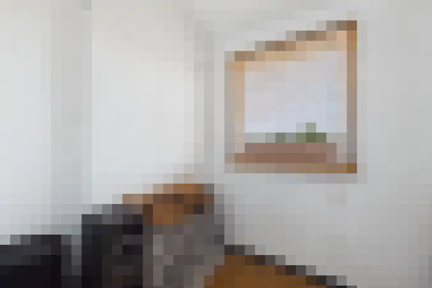 Lange Kerkstraat 44 Terneuzen thumbnail 17
