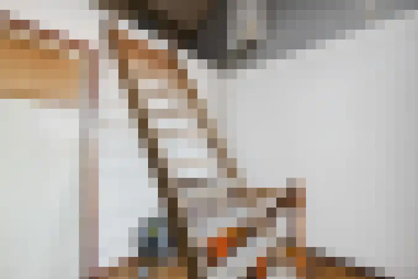 Lange Kerkstraat 44 Terneuzen thumbnail 20