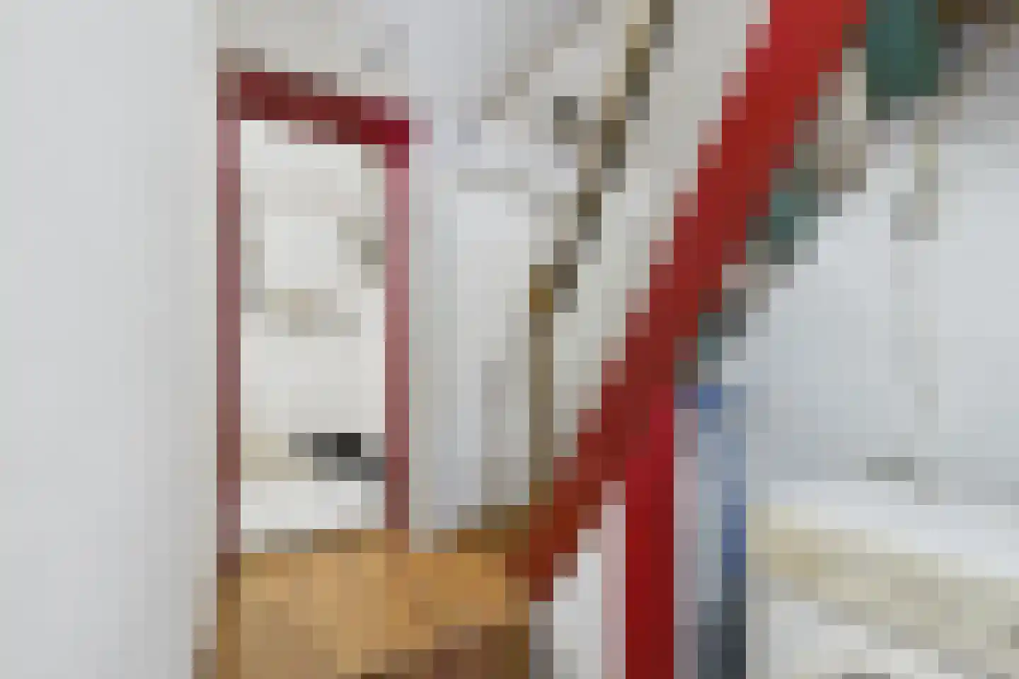 Lange Kerkstraat 44 Terneuzen thumbnail 22